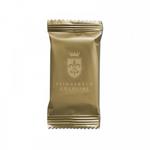 name} Млечен Hellma Микс от бисквитки, индивидуално опаковани 860 гр 120 бр.