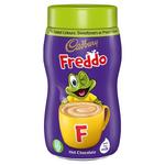 name} Млечен Freddo Cadbury топъл шоколад 260 гр