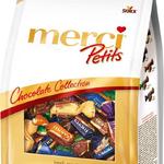 name} Шоколади Бонбони Merci Petits Chocolate 355 гр.