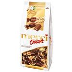 name} Шоколади Бонбони Merci Crocant 185 гр.