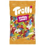 name} Специален повод Trolli Желирани бонбони Забавление за всички 1000 гр