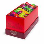 name} Специален повод English Tea Shop Био чай Адвент календар 