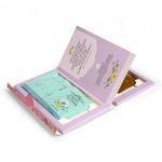 name} от 10 до 15 лв. English Tea Shop  Подаръчен чай Чай-поезия 