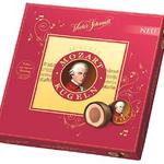 name} Шоколади Mozart Kugeln Шоколадови бонбони 247 гр