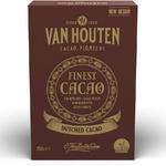 name} Млечен Van Houten Какао на прах 250 гр