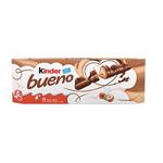 name} Шоколади Kinder Bueno 344 гр