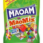 name} Специален повод Haribo Maoam Микс 750 гр 70 бр