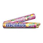 name} Специален повод Mentos Fruit 8 бр. 296 гр