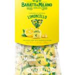 name} Бонбони Baratti & Milano Лимончело 200 гр