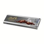 name} Шоколади Lindt Черен шоколад 49% какао 300 гр