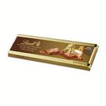 name} Шоколади Lindt Млечен шоколад 300 гр