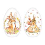 name} Шоколади Windel Великденско яйце 100 гр