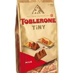 name} Шоколади Toblerone milk Chocolate/Тоблерон млечен шоколад 240 гр. 30 бр