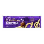 name} Шоколади Cadbury Млечен шоколад Лимитирана серия 280 гр