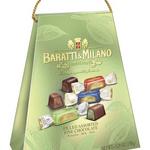 name} Шоколади Baratti & Milano Шоколадови пралини асорти 150 гр