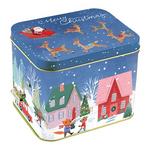 name} Шоколади Windel  Музикална кутия с шоколадови лакомства 139 гр