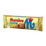 name} Шоколади Marabou Млечен шоколад 170 гр