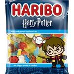 name} Специален повод Haribo Желирани бонбони Harry Potter 425 гр