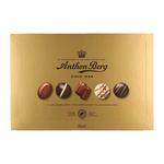 name} Шоколади Anthon Berg Златна селекция шоколадови бонбони 200 гр