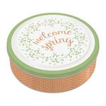 name} Специален повод Kelsen Датски маслени бисквити Пролет 454 гр