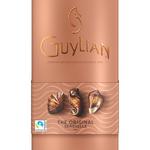 name} Шоколади Подаръчна кутия шоколадови бонбони  Guylian Seashells 250гр