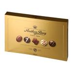 name} Шоколади Anthon Berg Златна селекция шоколадови бонбони 200 гр