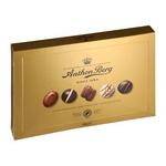 name} Шоколади Anthon Berg Златна селекция шоколадови бонбони 200 гр
