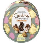 name} Шоколади GuyLian Микс от шоколадови бонбони 175 гр