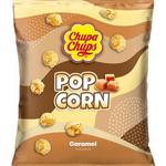 name} Специален повод Chupa Chups Пуканки с вкус на карамел 135 гр