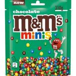 name} Шоколади M&M'S шоколадови дражета с цветна обвивка 310 гр