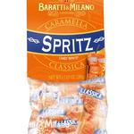 name} Бонбони Baratti & Milano Класически Spritz 200 гр