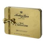 name} Шоколади Anthon Berg Royal Луксозна колекция 297 гр