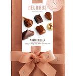 name} Шоколади Neuhaus Вечните шедьоври 30 пралини 350 гр