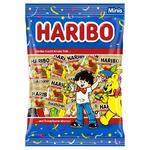 name} Специален повод Haribo Желирани бонбони 1000 гр 100 бр