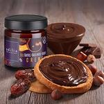 name} Специален повод Odilia Био шоколадов крем с фурми 200 гр