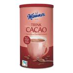 name} Специален повод Manner Шоколад за пиене с какао 450 гр