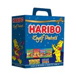 name} Специален повод Haribo Парти Пакет 400 гр