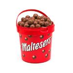 name} Шоколади Maltesers  шоколадови топчета 440 гр.