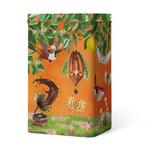 name} Специален повод Lady Joseph Асорти бисквити в метална кутия 300 гр