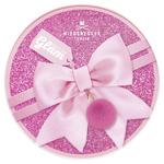 name} Шоколади Niederegger Шоколадова торта Glamour 185 гр