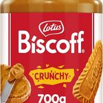 name} Специален повод Lotus Biscoff Crunchy Крем с парченца бисквити 700 гр