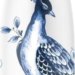 name} Специален повод Izy Термос бутилка Heinen Delfts Blue Peacock 500 мл