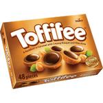 name} Шоколади Toffifee 48 бонбона 400g