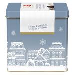 name} Млечен Weiss Метална кутия с меденки 165 гр