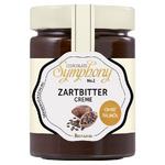 name} Черен Brinkers Шоколадова симфония №2 Крем от тъмен шоколад 270 гр