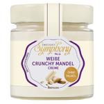 name} Бял Brinkers Шоколадова симфония № 11 Бял хрупкав бадемов крем 200 гр