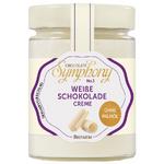 name} Бял Brinkers Шоколадова симфония № 3 Бял шоколадов крем 270 гр