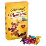name} Шоколади Thorntons moments шоколадови бонбони 250 гр