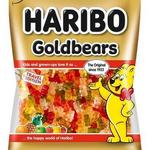 name} Специален повод Haribo Желирани мечета 500 гр.