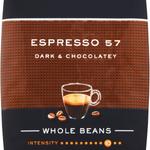 name} Черен Davidoff Café Espresso Dark and Chokolatey Кафе на зърна 500 гр